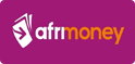 Afrimoney