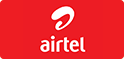 Airtel