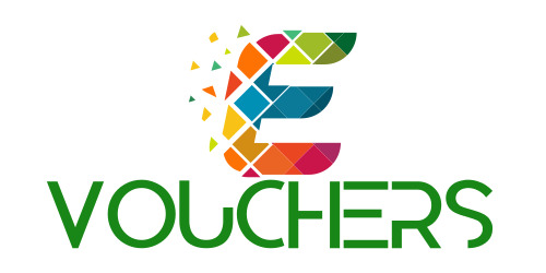Vouchers